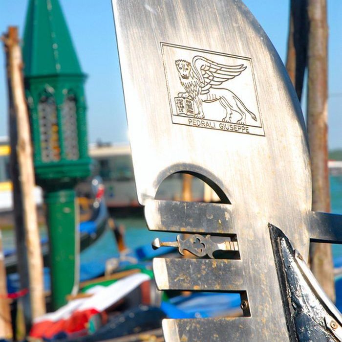 Italy Roma Venezia Lido de Jezolo Италия Рим Венеция Лидо де Изоло
