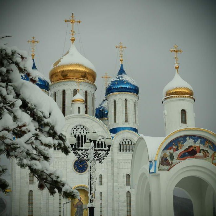 Сахалин, Россия, Фактуры, Ебеня, Жизнь, Разное, Жанр, Как в сказке, Фотографии, Фото, Photo, Живём, СССР, Россия, Карафуто, 