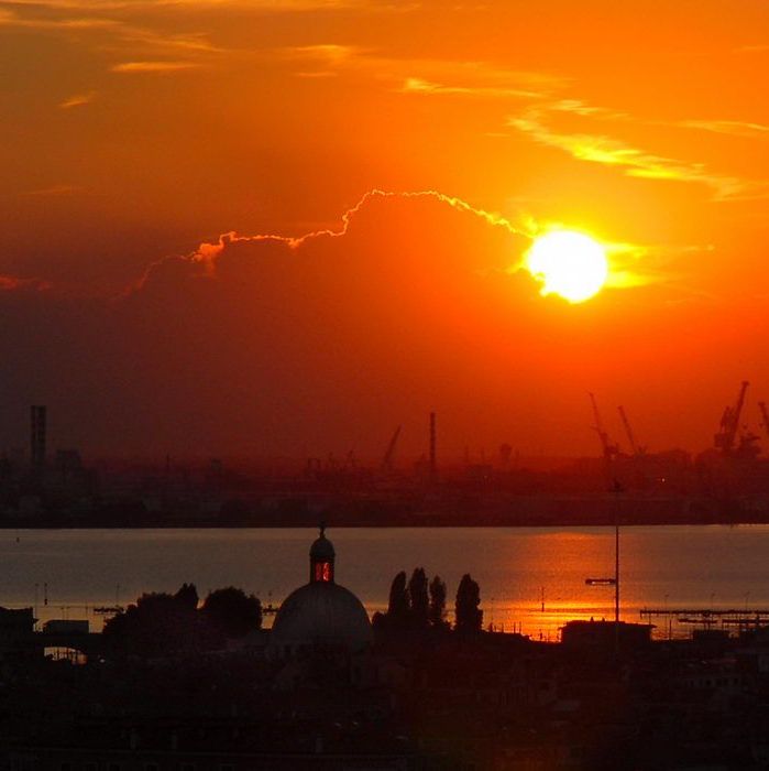 Italy Roma Venezia Lido de Jezolo Италия Рим Венеция Лидо де Изоло