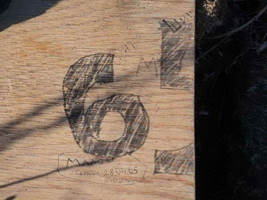 65