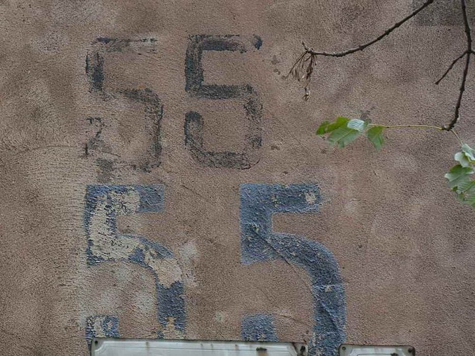 55