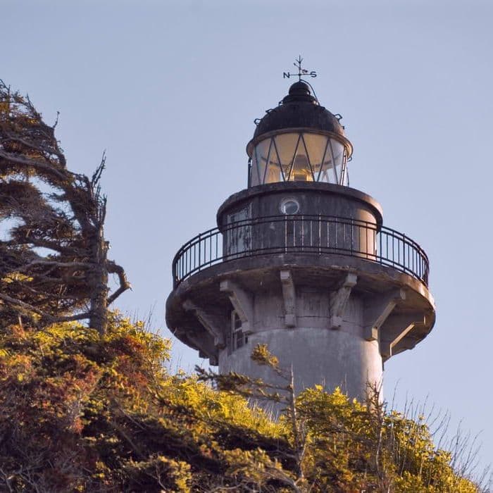 Sakhalin