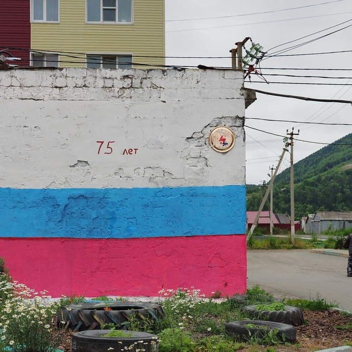 Сахалин, Россия, Фактуры, Ебеня, Жизнь, Разное, Жанр, Как в сказке, Фотографии, Фото, Photo, Живём, СССР, Россия, Карафуто, 