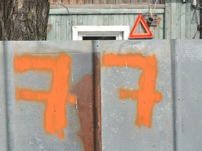 77