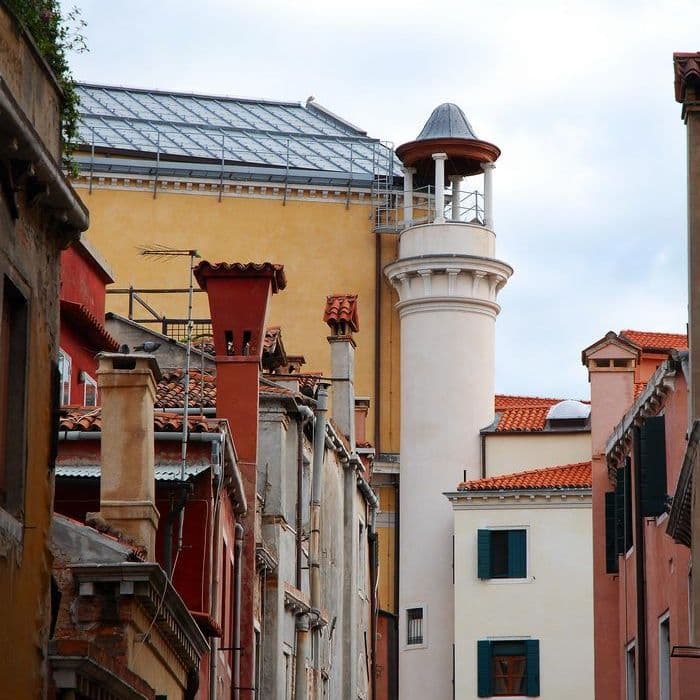 Italy Roma Venezia Lido de Jezolo Италия Рим Венеция Лидо де Изоло