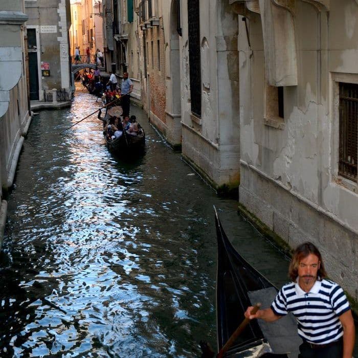 Italy Roma Venezia Lido de Jezolo Италия Рим Венеция Лидо де Изоло