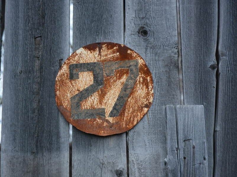 27