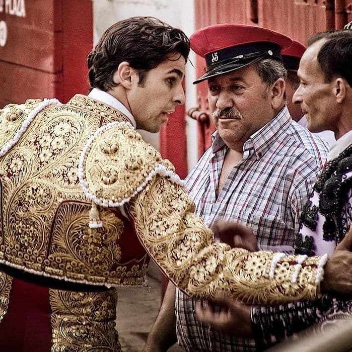 Spanish Barselona La Pineda Испания Барселона Ла Пинеда