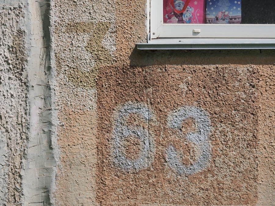 63