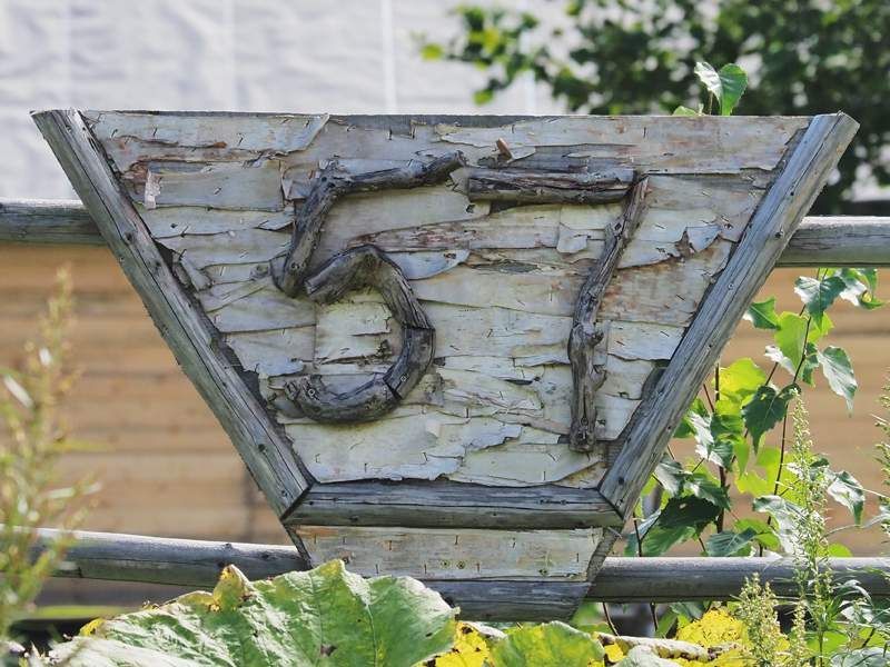 57
