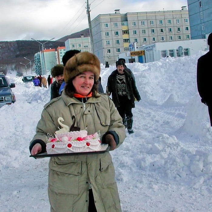 Сахалин, Россия, Фактуры, Ебеня, Жизнь, Разное, Жанр, Как в сказке, Фотографии, Фото, Photo, Живём, СССР, Россия, Карафуто, Ленин
