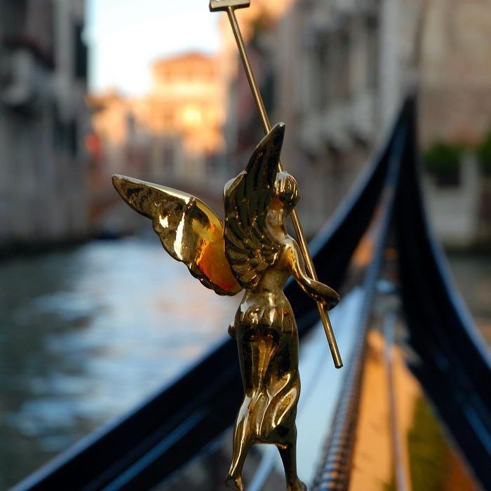 Italy Roma Venezia Lido de Jezolo Италия Рим Венеция Лидо де Изоло