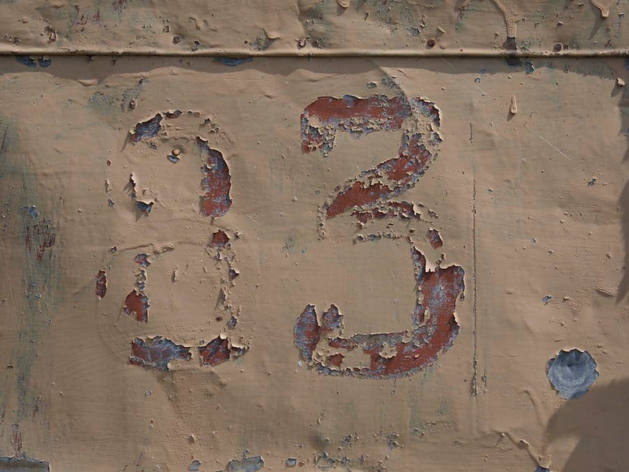 83
