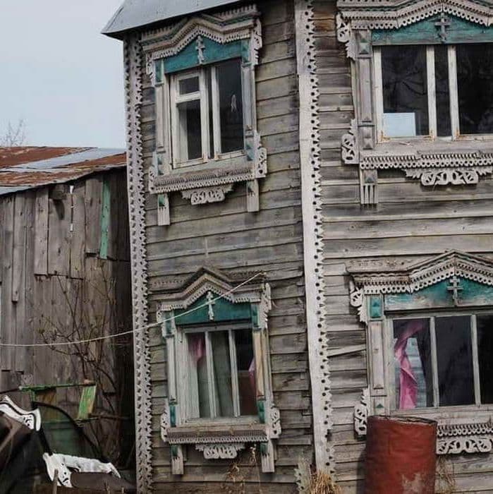 Вера Церковь Жизнь Крещение Церковный праздник