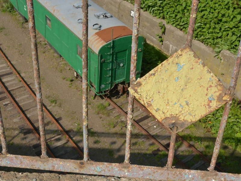 Сахалин, Россия, Фактуры, Ебеня, Жизнь, Разное, Жанр, Как в сказке, Фотографии, Фото, Photo