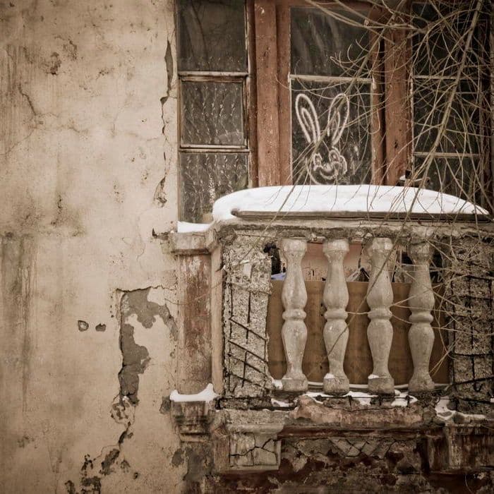 Сахалин, Россия, Фактуры, Ебеня, Жизнь, Разное, Жанр, Как в сказке, Фотографии, Фото, Photo, Живём, СССР, Россия, Карафуто