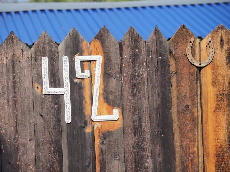 42