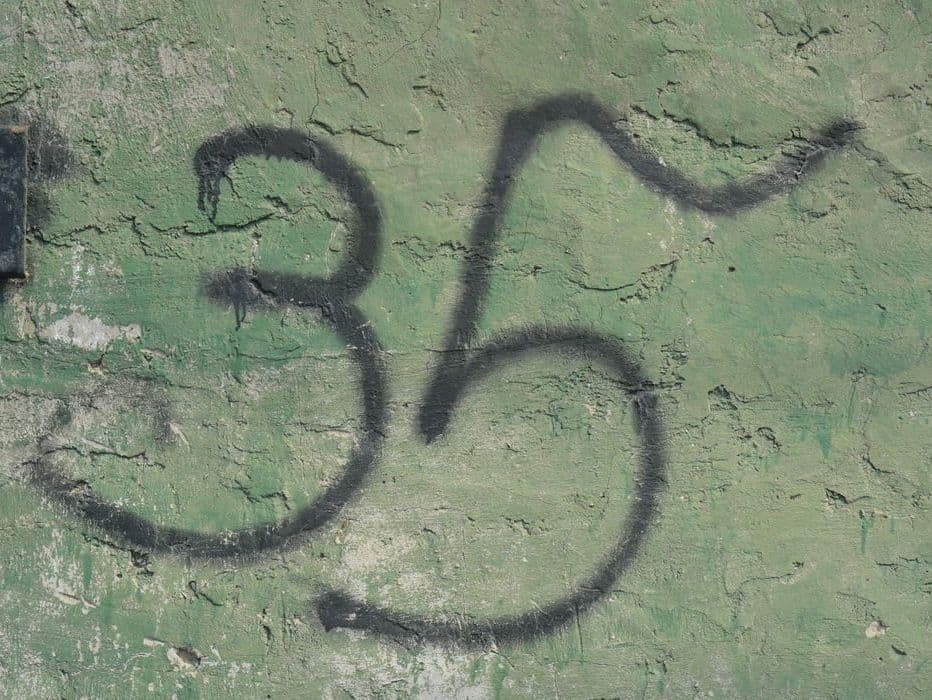 35