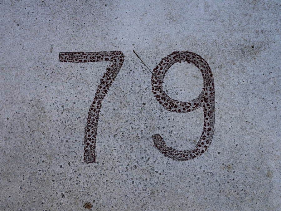 79