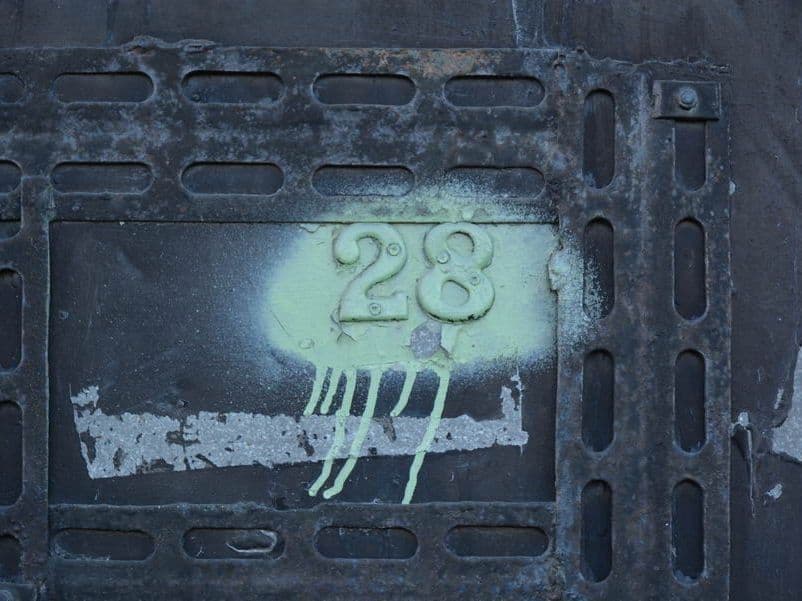 28