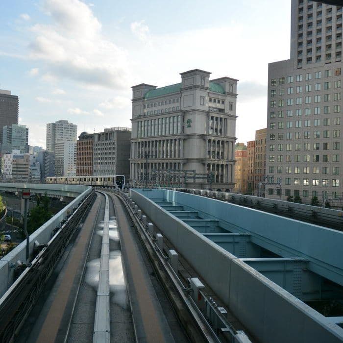 Japan Tokio Kioto Fujisawa Япония Токио Киото Фудзисава