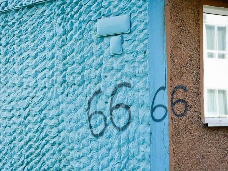66