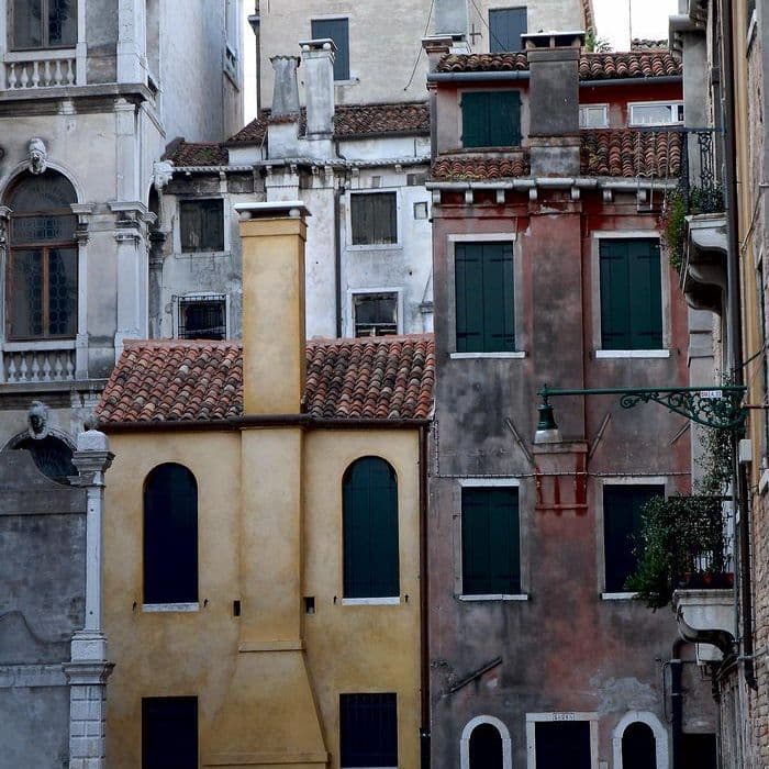Italy Roma Venezia Lido de Jezolo Италия Рим Венеция Лидо де Изоло