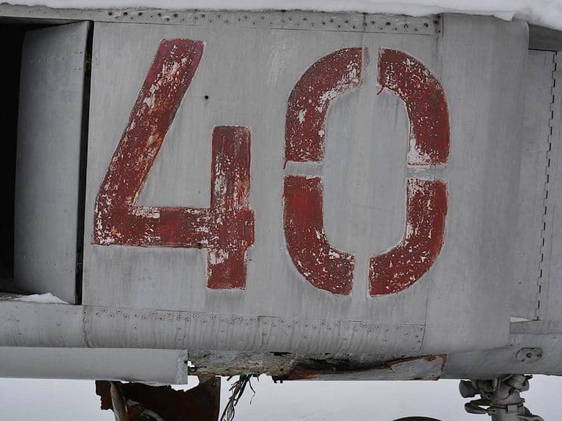 40