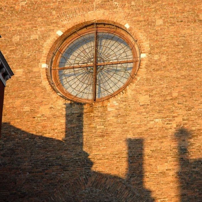 Italy Roma Venezia Lido de Jezolo Италия Рим Венеция Лидо де Изоло