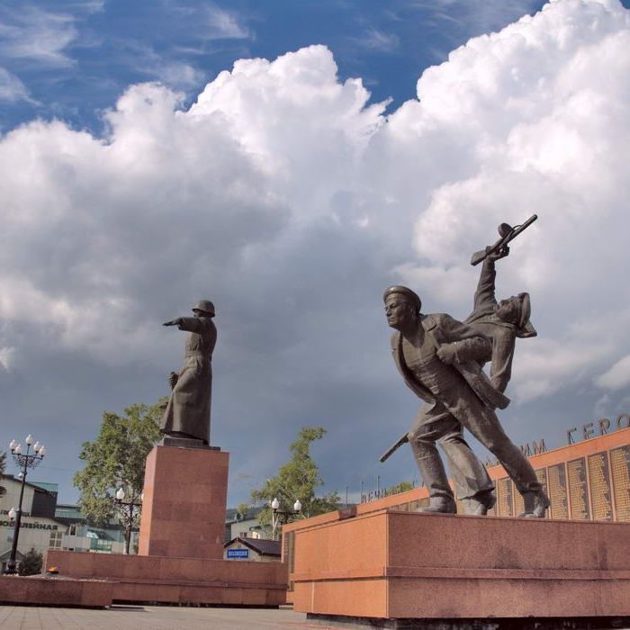 Сахалин, Россия, Фактуры, Ебеня, Жизнь, Разное, Жанр, Как в сказке, Фотографии, Фото, Photo, Живём, СССР, Россия, Карафуто, 