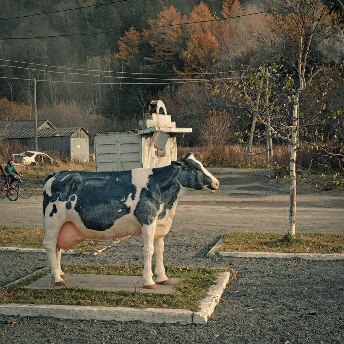 Сахалин, Россия, Фактуры, Ебеня, Жизнь, Разное, Жанр, Как в сказке, Фотографии, Фото, Photo, Живём, СССР, Россия, Карафуто, 