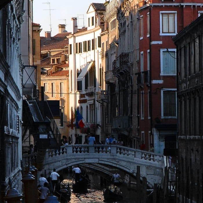 Italy Roma Venezia Lido de Jezolo Италия Рим Венеция Лидо де Изоло