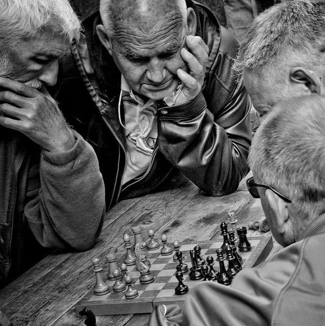 Сахалин, Россия, Фактуры, Ебеня, Жизнь, Разное, Жанр, Как в сказке, Фотографии, Фото, Photo, Живём, СССР, Россия, Карафуто, 
