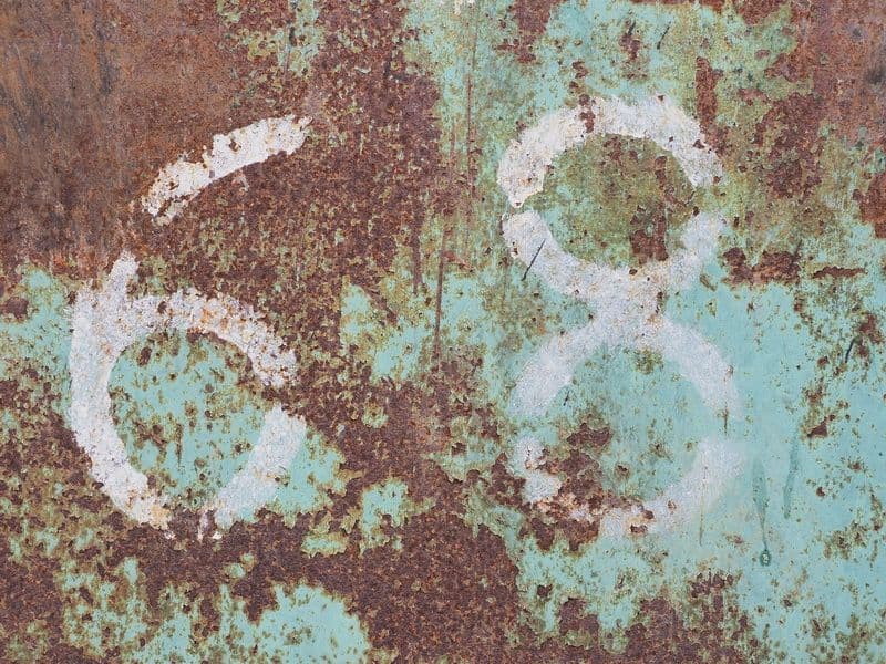 68