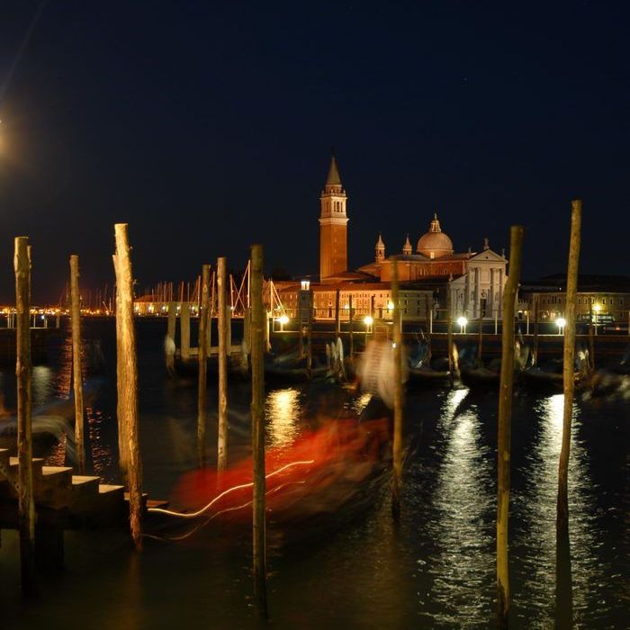Italy Roma Venezia Lido de Jezolo Италия Рим Венеция Лидо де Изоло