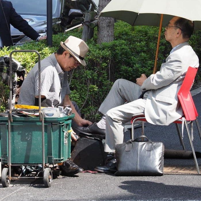 Japan Tokio Kioto Fujisawa Япония Токио Киото Фудзисава