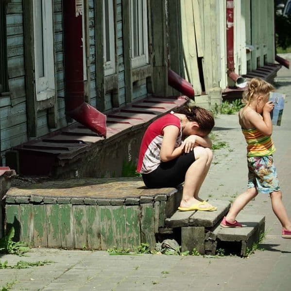 Сахалин, Россия, Фактуры, Ебеня, Жизнь, Разное, Жанр, Как в сказке, Фотографии, Фото, Photo, Живём, СССР, Россия, Карафуто, 