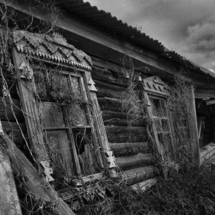 Sakhalin, Сахалин, Karafuto, Карафуто