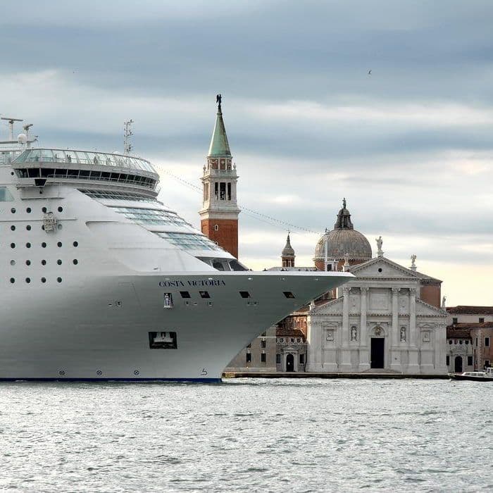 Italy Roma Venezia Lido de Jezolo Италия Рим Венеция Лидо де Изоло