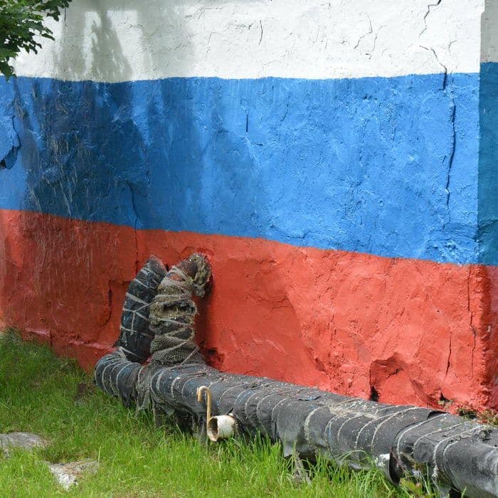 Сахалин, Россия, Фактуры, Ебеня, Жизнь, Разное, Жанр, Как в сказке, Фотографии, Фото, Photo, Живём, СССР, Россия, Карафуто, 