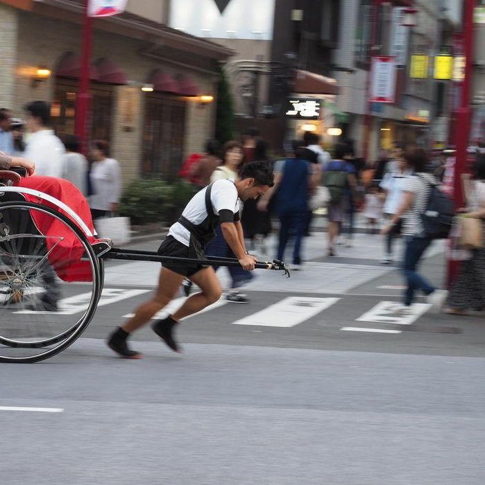 Japan Tokio Kioto Fujisawa Япония Токио Киото Фудзисава