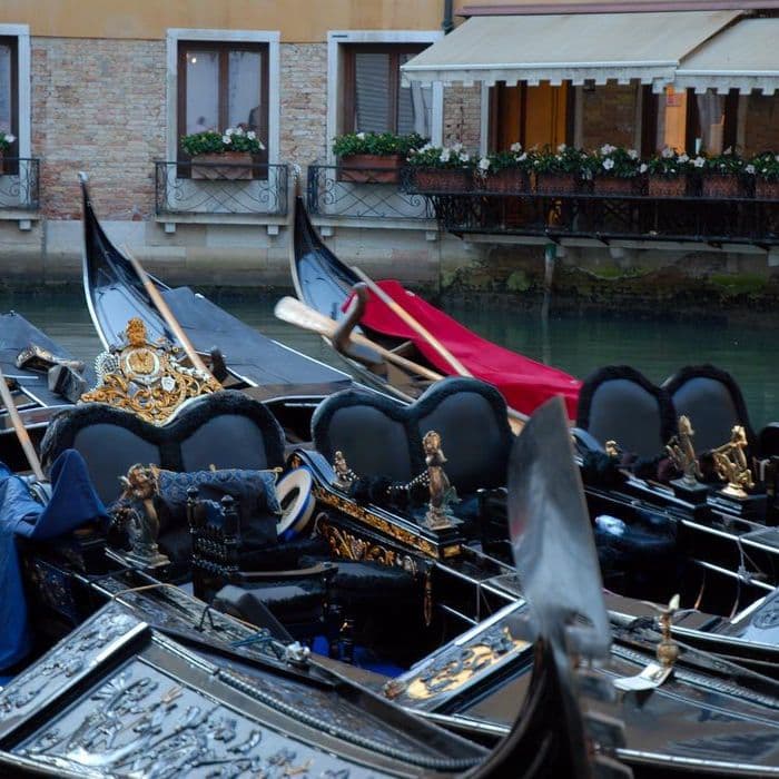 Italy Roma Venezia Lido de Jezolo Италия Рим Венеция Лидо де Изоло