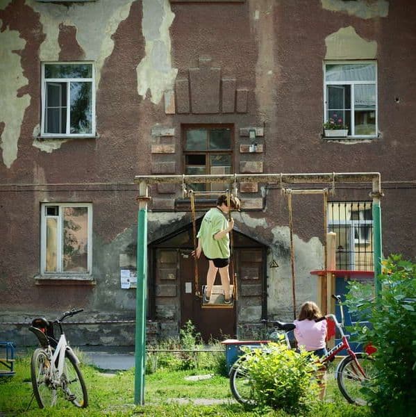 Сахалин, Россия, Фактуры, Ебеня, Жизнь, Разное, Жанр, Как в сказке, Фотографии, Фото, Photo, Живём, СССР, Россия, Карафуто, 