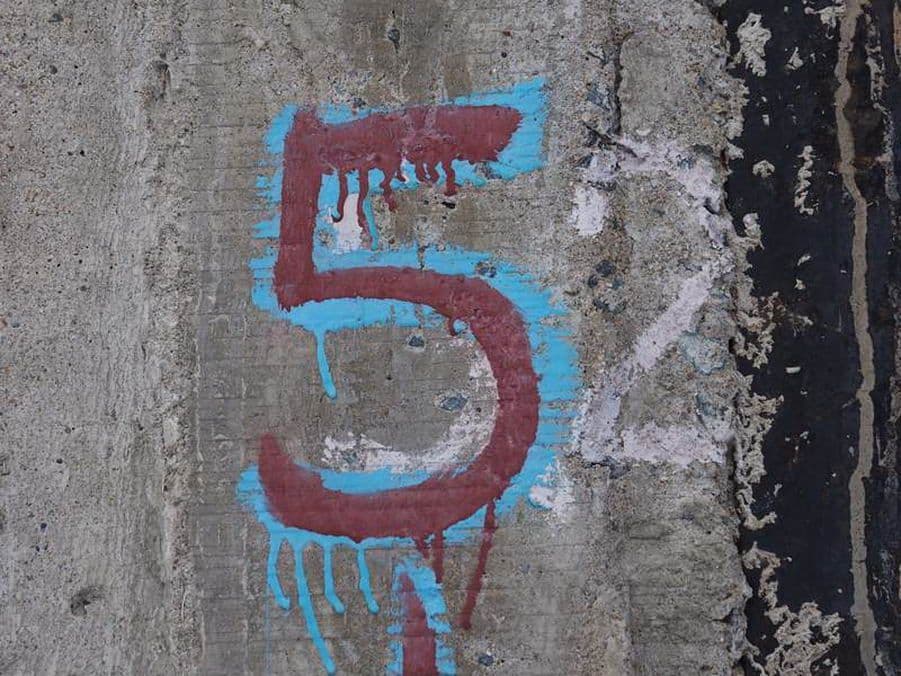 52