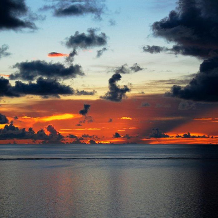 Saipan Сайпан