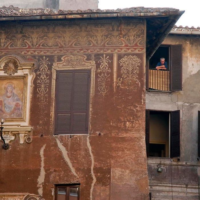Italy Roma Venezia Lido de Jezolo Италия Рим Венеция Лидо де Изоло