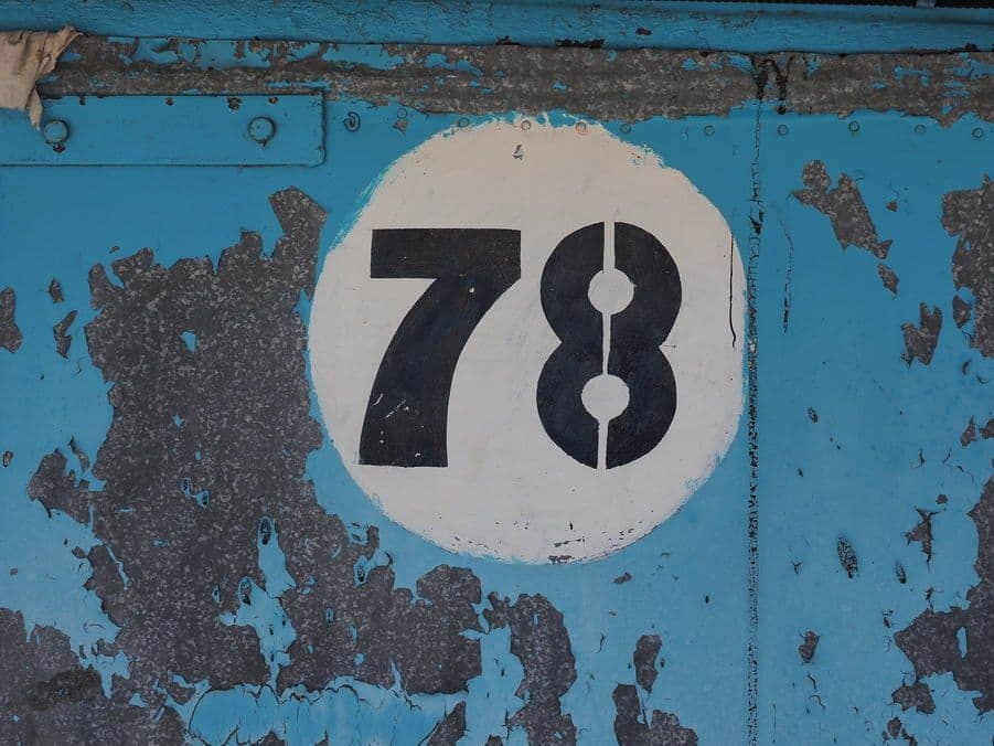 78