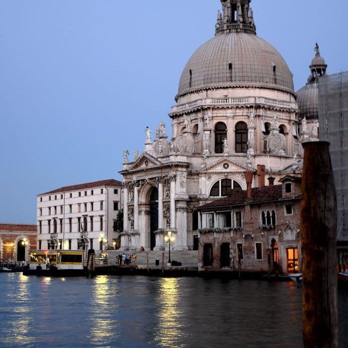 Italy Roma Venezia Lido de Jezolo Италия Рим Венеция Лидо де Изоло