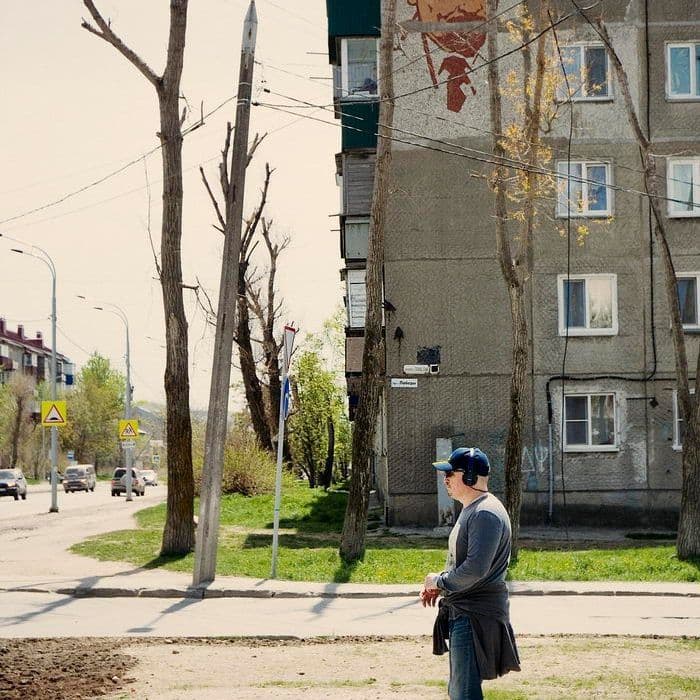 Сахалин, Россия, Фактуры, Ебеня, Жизнь, Разное, Жанр, Как в сказке, Фотографии, Фото, Photo, Живём, СССР, Россия, Карафуто, 