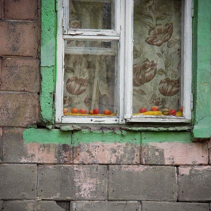 Сахалин, Россия, Фактуры, Ебеня, Жизнь, Разное, Жанр, Как в сказке, Фотографии, Фото, Photo, Живём, СССР, Россия, Карафуто, 
